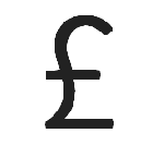Pound Coin